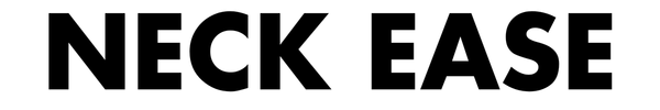 NeckEase